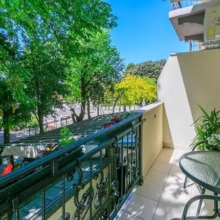 House Beach House Crikvenica Exterior photo