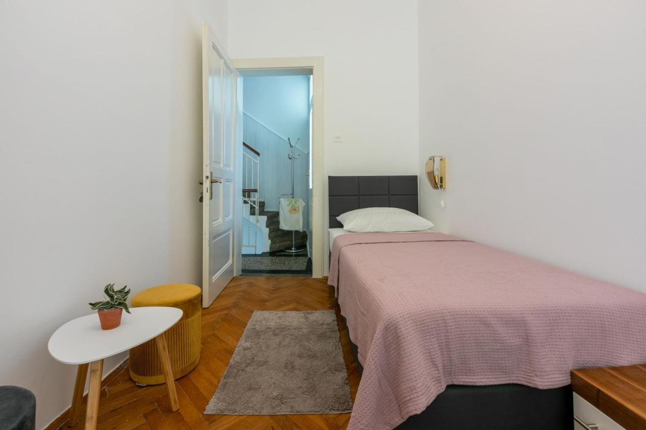 House House Crikvenica